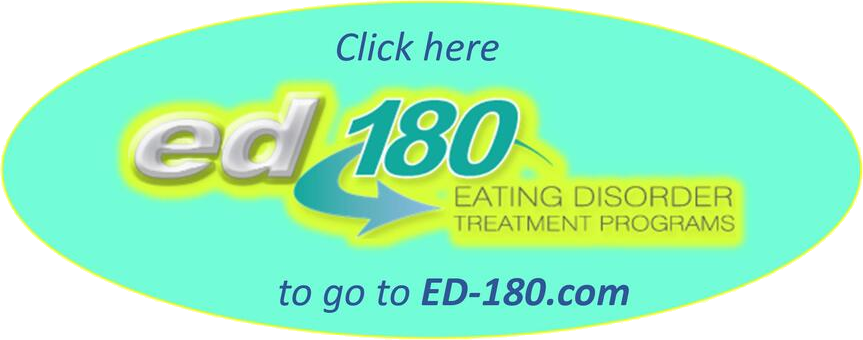 ED180